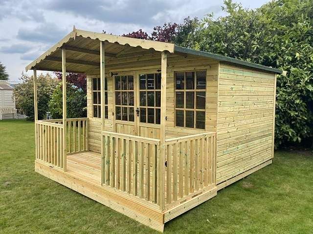 dovedale-summerhouse-1-kireth-ai