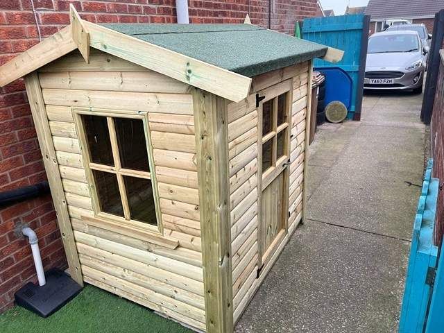 play-house-installers-12-kireth-ai