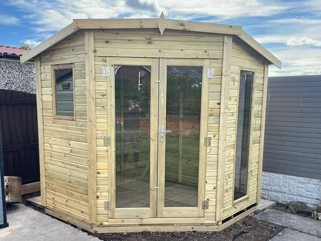 corner-house-summerhouse-8-kireth-ai
