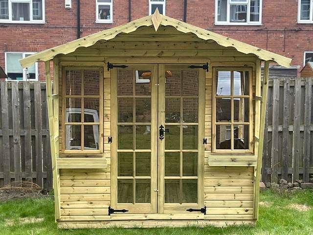 wing-cabin-summerhouse-1-kireth-ai