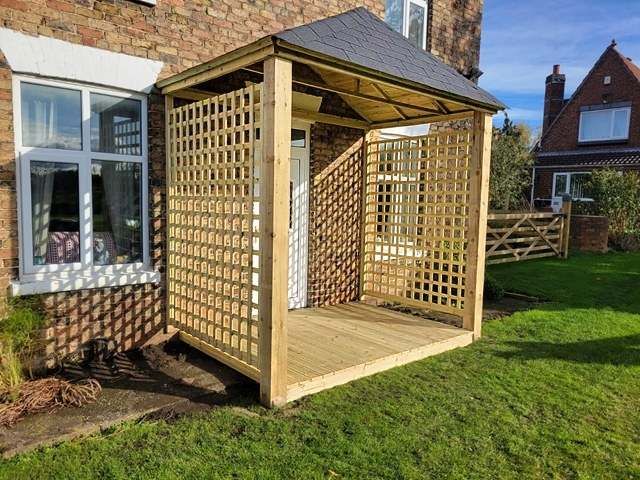 garden-sheds-fencing-7-kireth-ai