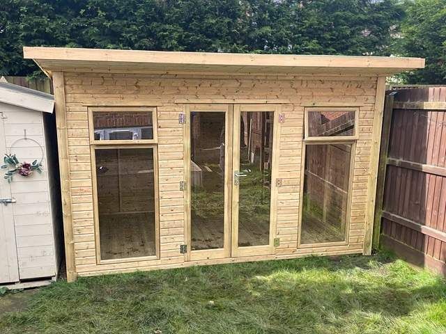 accapulco-apex-pent-summerhouse-8-kireth-ai