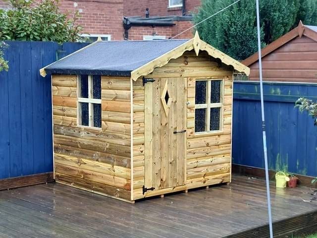 garden-sheds-fencing-15-kireth-ai