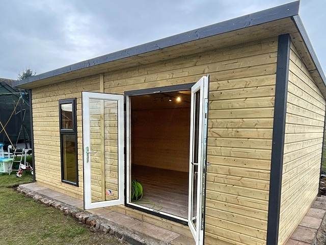 summerhouse-installers-11-kireth-ai