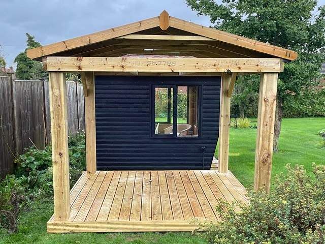 decking-installers-6-kireth-ai