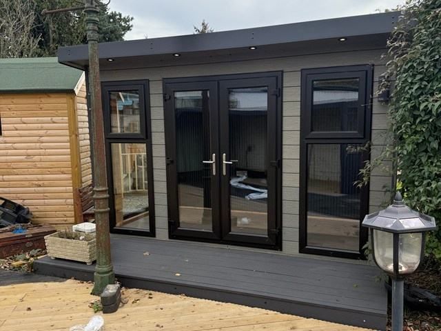 garden-sheds-fencing-2-kireth-ai