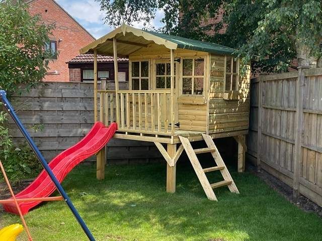 garden-sheds-fencing-8-kireth-ai