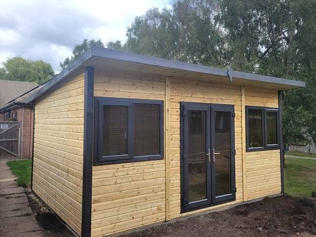 summerhouse-installers-21-kireth-ai