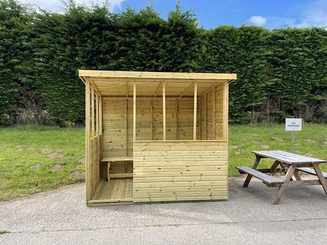 pergola-installers-9-kireth-ai
