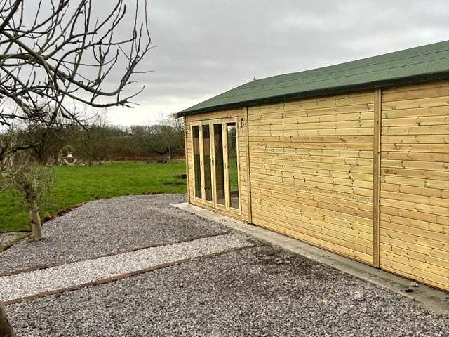 outdoor-building-installers-19-kireth-ai