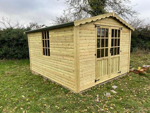 georgian-summerhouse-3-kireth-ai
